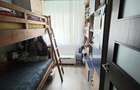 Apartament cu 3 camere, etaj 3, Craiovita Noua - 6