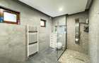 LIVE&Film! Resedinta de elita design aparte, amplasament apreciabil,Livezeni, Mu - 33