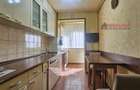 Apartament 2 camere | Etaj 1 | Beci | 2 Parcări | Comision 0%