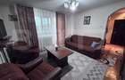 Apartament 3 camere, 67,11 mp – Aleea Garofiței - 1