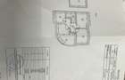 Duplex comuna Berceni - 12