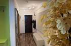Apartament 2 camere cochet ,spatios str. Lupeni