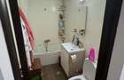 Apartament cu 2 camere decomandat în Central - 7
