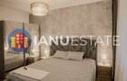 Piata Muncii 10` Metrou Decebal Rond Alba Iulia Nou Centrala Parcare - 4