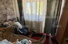 Apartament 2 camere plus living, balcon, parcare, Grigorescu, zonă excelentă - 5