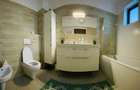 Apartament 3 camere| Aviatiei| Metropolitan Residence | parcare| boxa - 8