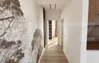 Apartament 2 camere, 52.30 mp, zona Baza 3