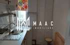Apartament 2 camere | Etaj 2 | 38 MPU | Hipodrom 3 - 5
