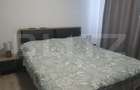 Apartament de vanzare, cu 3 camere, semidecomandat - in Vatra Dornei - 7