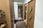 Apartament, 3 camere, decomandat, 95 mp, parter - Girocului - 10