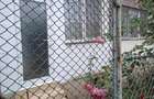 Vand apartament 2 camere - 10