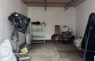 Rahova, Amurgului, casa pe parter, teren 266 mp, 90 mp construiti, 3 camere, - 14