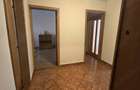 Proprietar apartament cu 3 camere decomandate - 9