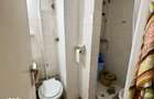 Apartament 4 camere I 83mp | Decomandat | Balcon | Calea Floresti - 9
