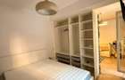 Garsonieră dublă de vânzare – Militari Residence, Str. Tineretului - Comision 0% - 8