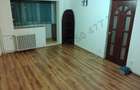 Apartament 2 Camere | Tineretului | Langa Parc | 51mp | Direct proprietar