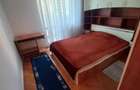 Inchiriez apartament 3 camere in zorilor - 8