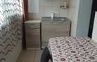 Apartament de vanzare - 1