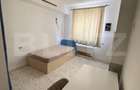 Imobil de vanzare cu 4 apartamente, birou la parter si proiect pentru - 6
