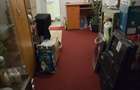 Inchiriez spatiu comercial in Cart.Brosteni ,zona Colegiu langa.Profi 80mp util. - 8