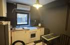 Apartament cu 2 camere in vila la demisol - Zona Kiseleff - 4