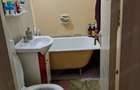 Apartament de vanzare