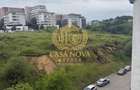 Apartament 2 camere 62mp, cartier Europa, finisat modern, AC - 2