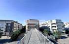 Pipera | Baneasa | Aviatiei | Rose Residence 2 | 2019 | Parcare - 8