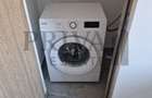 Apartament modern 3 camere, 57 mp, etaj 9, Sagului - 7