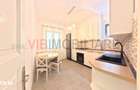 Prima inchiriere apartament 2 camere parter Doroban?i (Str.Muzeu Zam - 4