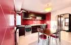 3 Camere | Matei Basarab | Calarasilor | Muncii- Centrala proprie -Renovat - 14