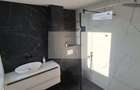 3 camere/3 băi/2 balcoane/ Cartier Bună Ziua - 7