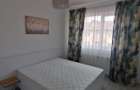 Apartament De Inchiriat-Loc De Parcare Inclus-Militari Residence - 4