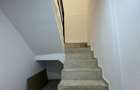 Spatiu comercial 100 mp de inchiriat, str. Logofat Tautu, Bacau - 20