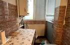 Cameră de închiriat într-un apartament cu 2 camere | Mănăștur–Clăbucet - 11