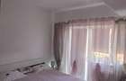 Braytim | 2 Camere | Mobilat si Utilat | Loc de parcare - 3