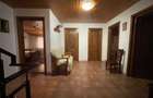Pensiune functionala de vanzare, cu 6 camere, 200 mp, zona Firiza-Izvo - 12