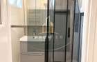 Apartament 2 camere Basarabia, aproape de metrou Muncii