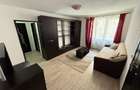 Apartament de inchiriat - 3