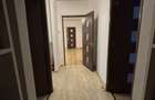 Apartament 3 camere Iancului - 10