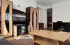 Apartament cu 2 camere, confort sporit, zona Uta - 1