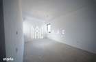 Casa de vanzare ?elimbar | triplex | 4 camere | 115 mp - 17