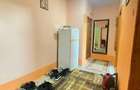 Apartament 2 camere decomandat-Tudor Vladimirescu - 8