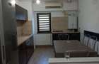 Inchiriere Apartament 2 Camere Navodari (Zona Centrala) - 4
