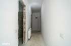 Apartament 3 Camere- 75 mp in Militari, langa METROU, NOU, COMISION 0% - 8