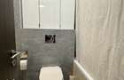 Apartament complexul Parcului 20 - 8
