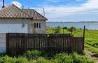 Teren cu priveliste spre lac - 3