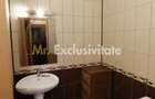 APARTAMENT 3 CAMERE PRUNDU - 1