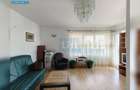 Comision 0! Vanzare apartament cu 3 camere si parcare in Zorilor - 1