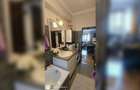 Apartament 3 camere ultracentral Oradea 75mp, curte, parcare si boxa - 11
